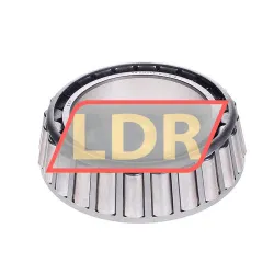 SKF HM218248