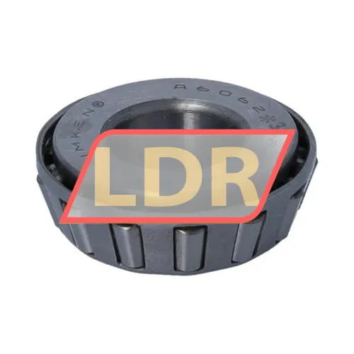 Timken A6062-30000