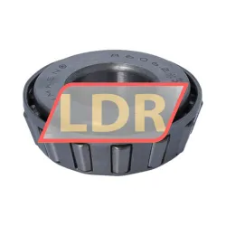 Timken A6062-30000
