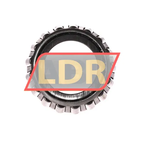 Timken 14137AS