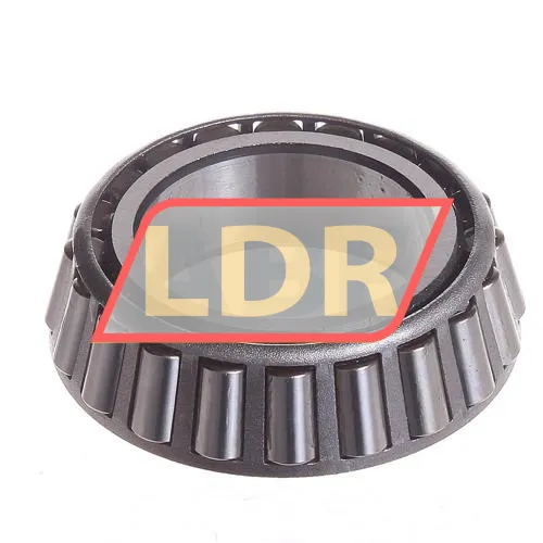 Timken 13685