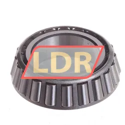 Timken 13685