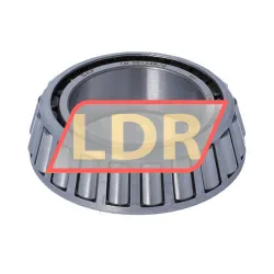 SKF LM501349/Q