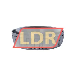 SKF LM501349/Q rulman resim 3
