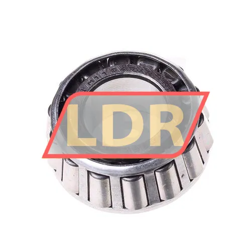 SKF LM11949/Q