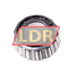 SKF LM11949/Q