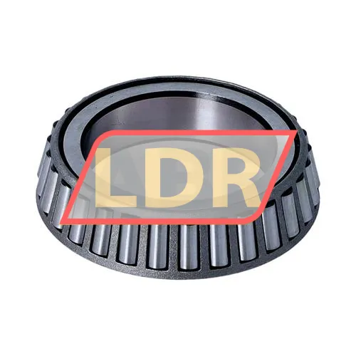 Timken L507945 ürün fotoğrafı 2