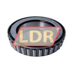 Timken L507945