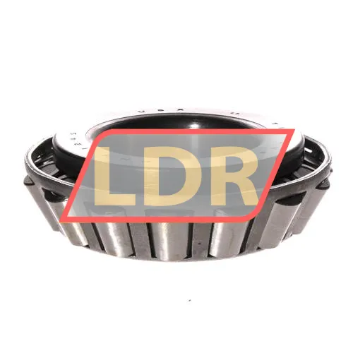 Timken HM911245 ürün fotoğrafı 2