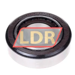 Timken HM801346