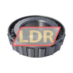 Timken 26132