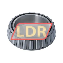 Timken 799 rulman resim 2