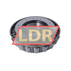 Timken 66200