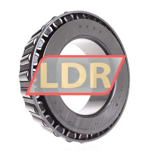 Timken 595A ürün fotoğrafı 3