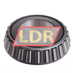 Timken 595A