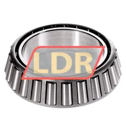 Timken 594A
