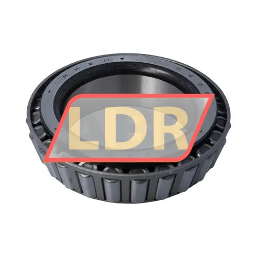 Timken 593A ürün fotoğrafı 2