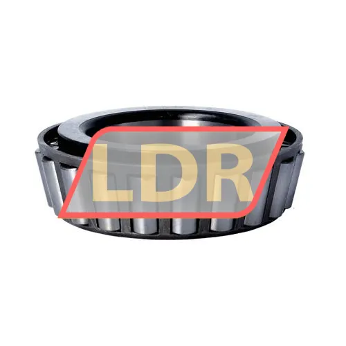 Timken 567A ürün fotoğrafı 2
