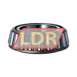 Timken 567A