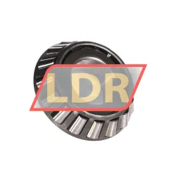 Timken 55176