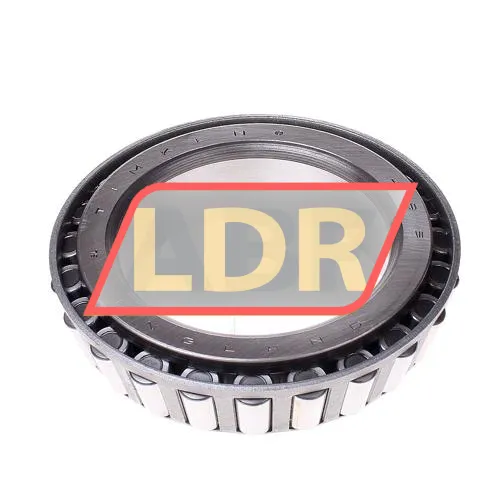 Timken 495 ürün fotoğrafı 2