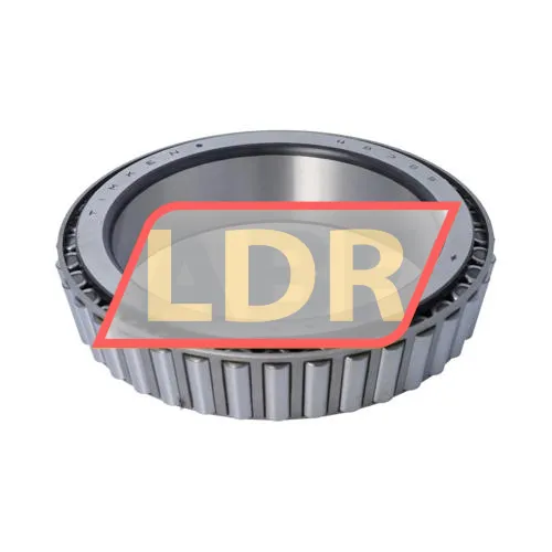 Timken 48385