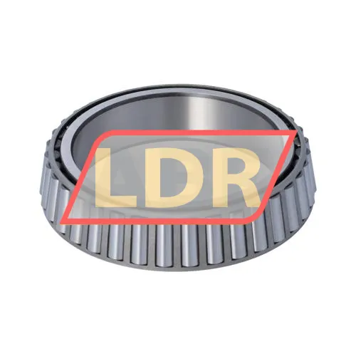 Timken 48385 ürün fotoğrafı 2