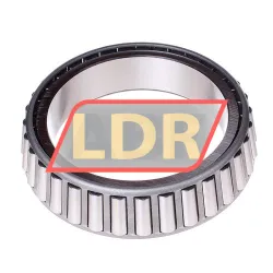Timken 48290