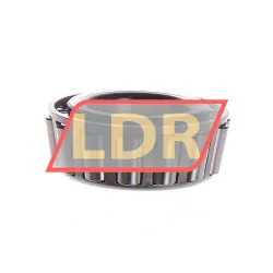 Timken 419 rulman resim 2