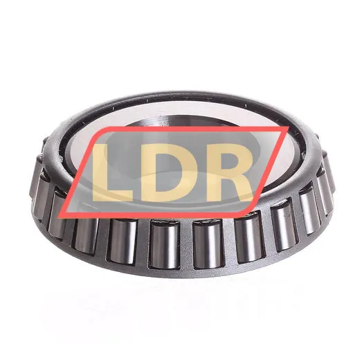 Timken 396