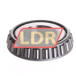 Timken 396
