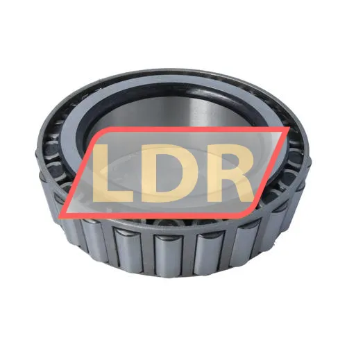 Timken 39590 ürün fotoğrafı 2