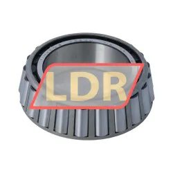 Timken 39590