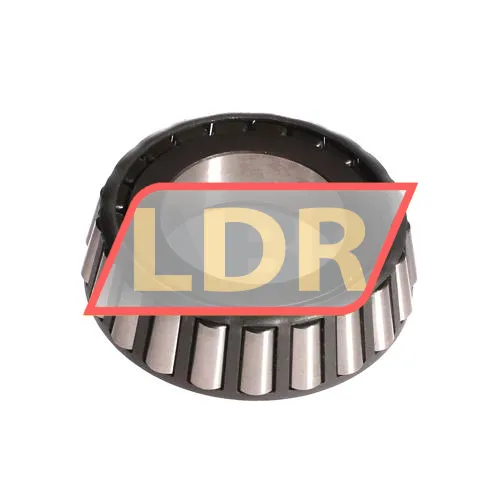 Timken 39581