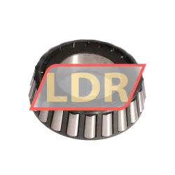 Timken 39581