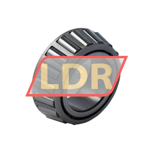 Timken 3781 ürün fotoğrafı 2