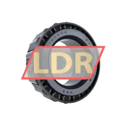 Timken 3781