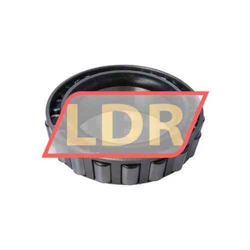 Timken 370A ürün fotoğrafı 2