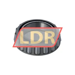 Timken 370A