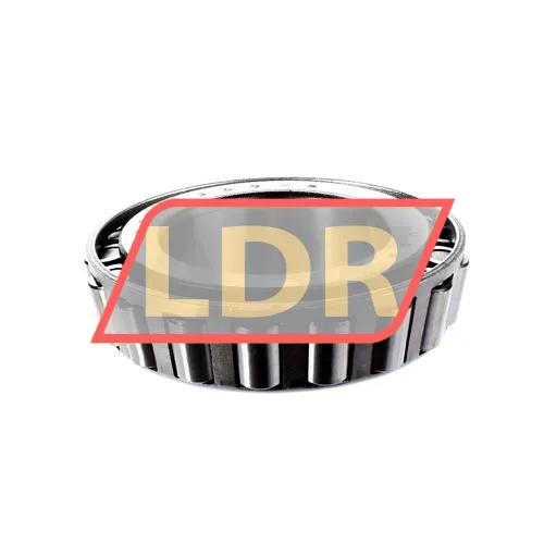 Timken 369S ürün fotoğrafı 2