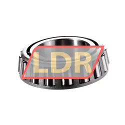 Timken 369S