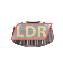 Timken 3577
