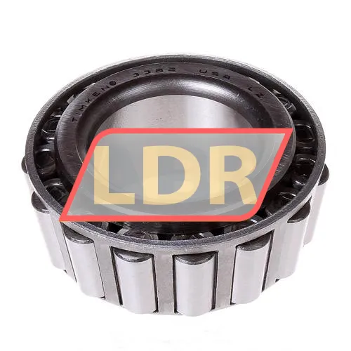 Timken 3382
