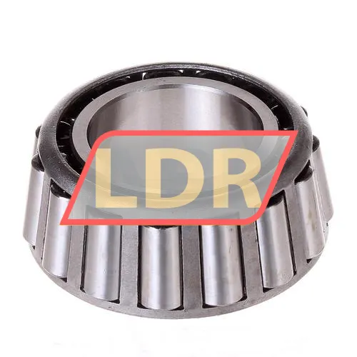 Timken 3382 ürün fotoğrafı 2