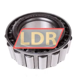 Timken 3382