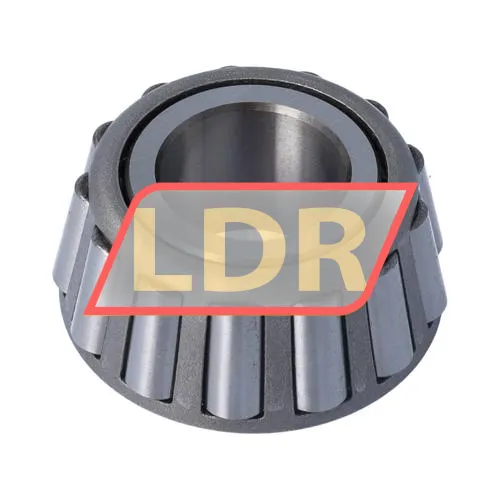 Timken 3187 ürün fotoğrafı 2