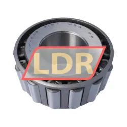 Timken 3187