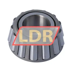 Timken 3187 rulman resim 2