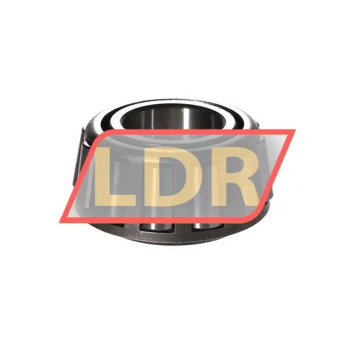 Timken 09081