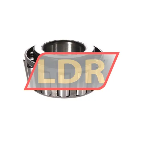 Timken 09081 ürün fotoğrafı 2